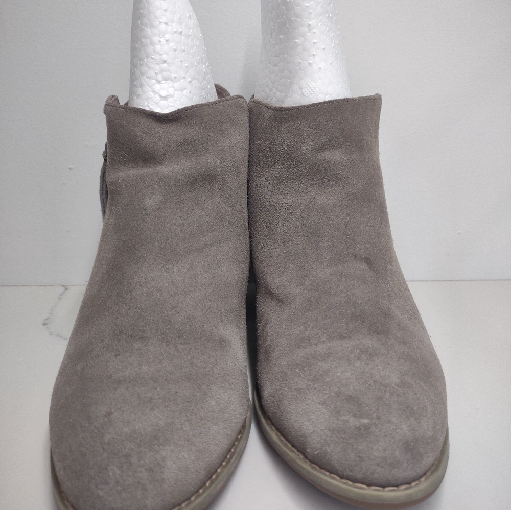 Vionic • Sterling Boot - Picture 15 of 15